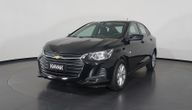 Chevrolet Onix FLEX PLUS LT MANUAL Sedan 2023