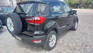 Ford Ecosport SE Suv 2021