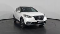 Nissan Kicks START S DIRECT Suv 2020