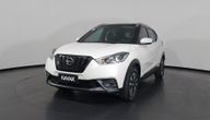 Nissan Kicks START S DIRECT Suv 2020