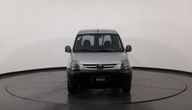 Peugeot Partner 1.6 HDI FURGON CONFORT Van 2016