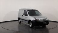 Peugeot Partner 1.6 HDI FURGON CONFORT Van 2016