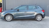 Seat Ibiza 1.6 110 HP STYLE Hatchback 2022