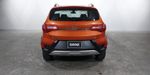 Baic X25 1.5 TOP AUTO Suv 2019