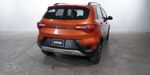 Baic X25 1.5 TOP AUTO Suv 2019