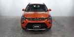 Baic X25 1.5 TOP AUTO Suv 2019