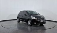 Peugeot 208 1.5 ALLURE TOUCHSCREEN Hatchback 2015