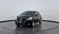 Peugeot 208 1.5 ALLURE TOUCHSCREEN Hatchback 2015