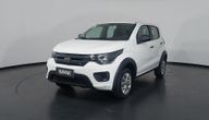Fiat Mobi EVO LIKE Hatchback 2022