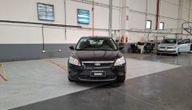 Ford Focus Ii 1.6 STYLE SIGMA MT Hatchback 2014