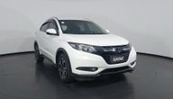 Honda Hr-v EX Suv 2017