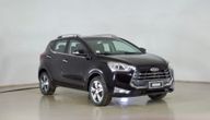 Jac Js2 1.5 COMFORT SMART Suv 2021