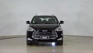 Jac Js2 1.5 COMFORT SMART Suv 2021