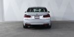 Bmw Serie 3 2.0 328IA M SPORT Sedan 2014