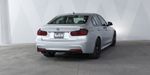 Bmw Serie 3 2.0 328IA M SPORT Sedan 2014