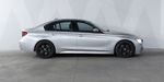 Bmw Serie 3 2.0 328IA M SPORT Sedan 2014