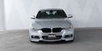 Bmw Serie 3 2.0 328IA M SPORT Sedan 2014