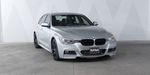 Bmw Serie 3 2.0 328IA M SPORT Sedan 2014