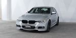 Bmw Serie 3 2.0 328IA M SPORT Sedan 2014