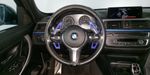 Bmw Serie 3 2.0 328IA M SPORT Sedan 2014