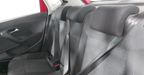 Volkswagen Polo 1.2 COMFORTLINE DSG Hatchback 2014