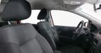 Volkswagen Polo 1.2 COMFORTLINE DSG Hatchback 2014
