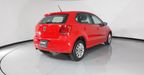 Volkswagen Polo 1.2 COMFORTLINE DSG Hatchback 2014