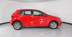 Volkswagen Polo 1.2 COMFORTLINE DSG Hatchback 2014