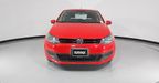 Volkswagen Polo 1.2 COMFORTLINE DSG Hatchback 2014