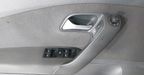 Volkswagen Polo 1.2 COMFORTLINE DSG Hatchback 2014
