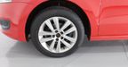 Volkswagen Polo 1.2 COMFORTLINE DSG Hatchback 2014