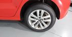 Volkswagen Polo 1.2 COMFORTLINE DSG Hatchback 2014