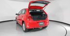 Volkswagen Polo 1.2 COMFORTLINE DSG Hatchback 2014