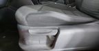 Volkswagen Polo 1.2 COMFORTLINE DSG Hatchback 2014