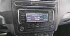 Volkswagen Polo 1.2 COMFORTLINE DSG Hatchback 2014