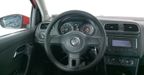 Volkswagen Polo 1.2 COMFORTLINE DSG Hatchback 2014