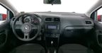 Volkswagen Polo 1.2 COMFORTLINE DSG Hatchback 2014
