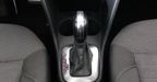 Volkswagen Polo 1.2 COMFORTLINE DSG Hatchback 2014