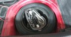Volkswagen Polo 1.2 COMFORTLINE DSG Hatchback 2014
