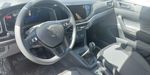Volkswagen Virtus 1.6 MSI MY25 Sedan 2025