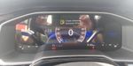 Volkswagen Virtus 1.6 MSI MY25 Sedan 2025