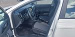 Volkswagen Virtus 1.6 MSI MY25 Sedan 2025