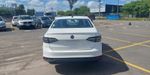 Volkswagen Virtus 1.6 MSI MY25 Sedan 2025
