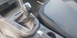 Volkswagen Virtus 1.6 MSI MY25 Sedan 2025