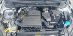 Volkswagen Virtus 1.6 MSI MY25 Sedan 2025