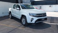 Volkswagen Amarok 2.0 TDI COMFORTLINE G2 4X2 MY25 Pickup 2025