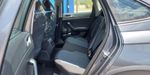 Volkswagen Nivus 1.0 200 TSI COMFORTLINE AUTO MY25 Suv 2025