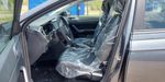 Volkswagen Nivus 1.0 200 TSI COMFORTLINE AUTO MY25 Suv 2025