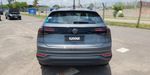 Volkswagen Nivus 1.0 200 TSI COMFORTLINE AUTO MY25 Suv 2025