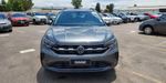 Volkswagen Nivus 1.0 200 TSI COMFORTLINE AUTO MY25 Suv 2025